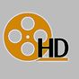 Play Cinemax - HOT Movie & TV Show APK