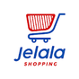 Jelala APK