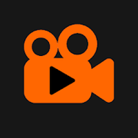 Kwai video App Guide 2021 APK for Android Download