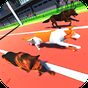 Dog Race Game 2020: Animal New Games Simulator APK