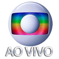 TV Globo Ao Vivo Online Grátis