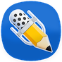 Notability Assistant! APK Icon