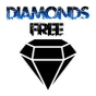 +999 DIAMONDS FREE APK