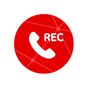 T전화 통화녹음 - 삼성전자 스마트폰 전용 (자급제향, KT&#x2F;LGU+ 통신사향) 아이콘