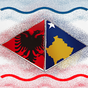 ไอคอน APK ของ Ole Tv shqip