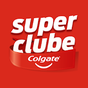 Ícone do apk Super Clube Colgate