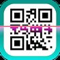 Scan, Create Barcode Quickly & Easily