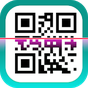 Scan, Create Barcode Quickly & Easily