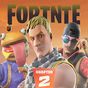 Fortnite battle royal HD Wallpapers APK