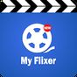 MyFlixer : movies & tv series APK