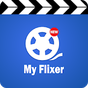 Ikon apk MyFlixer : movies & tv series