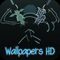 Art SAO Wallpapers HD APK アイコン