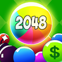 Hyper 2048! APK