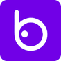 Icoană apk Free Badoo Dating App Guide 2020