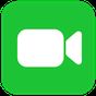 New Facetime app Video call & Voice Call Guide APK