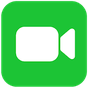 New Facetime app Video call & Voice Call Guide APK