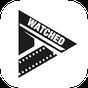 WATCHED TV PLAYER APK Icon