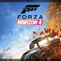 ikon apk  Forza Horizon 4 Mobile