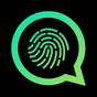 WhatsHack - WhatsApp last seen APK icon