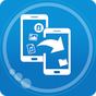 File Transfer - Data Sharing apk icon