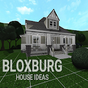 ไอคอน APK ของ Bloxburg House Ideas