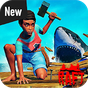 Tips : Raft Survival - All Levels APK