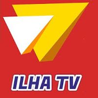Ícone do apk ILHA TV ONLINE BRASIL 2021