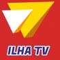 ILHA TV ONLINE BRASIL 2021 APK