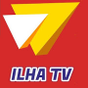 ILHA TV ONLINE BRASIL 2021 apk icono