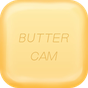 Biểu tượng apk ButterCam黄油相机-Filter Cutout Collage