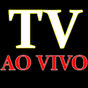 Assistir TV Ao Vivo APK