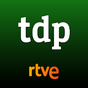 TDP RTVE