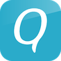 Qustodio Kindersicherung App Icon