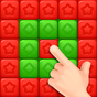 Cubes Empire Champions Icon