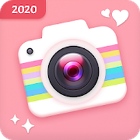 beauty cam apk 2020