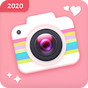 Selfie Beauty Camera - Beauty cam APK