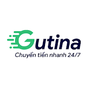 Gutina: Ứng dụng hỗ trợ chuyển tiền nhanh 24/7 APK