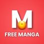 Manga Reader APK