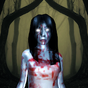 Icône apk Haunted House Escape: Ghost Town Scary Games