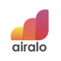 Airalo: eSIM Store icon
