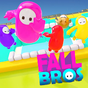 Ícone do apk Fall Bros