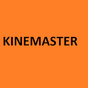 ikon apk $Advice :kineMaster Pro Editing Video