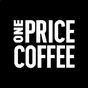 ONE PRICE COFFEE APK