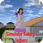 Guide SAKURA School Simulator Tips New APK