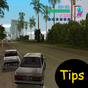 emulator for Vicecity and tips의 apk 아이콘