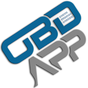 OBDAPP – auto intelligence coding
