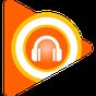 Music Player | Audio Video Player | Ringtone Maker