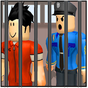 Ícone do apk New jailbreak rblox mod Jail Break escape