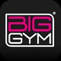 BigGym