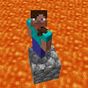 Maps for Minecraft PE: skyblock survival アイコン
